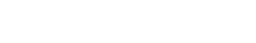 Mediapadel logo